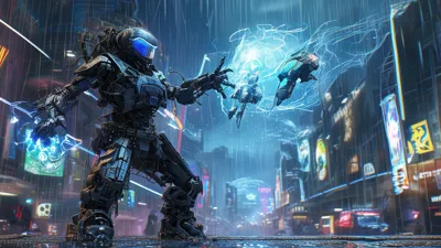 2025.9.3，星辰奇缘兑换码惊喜上线